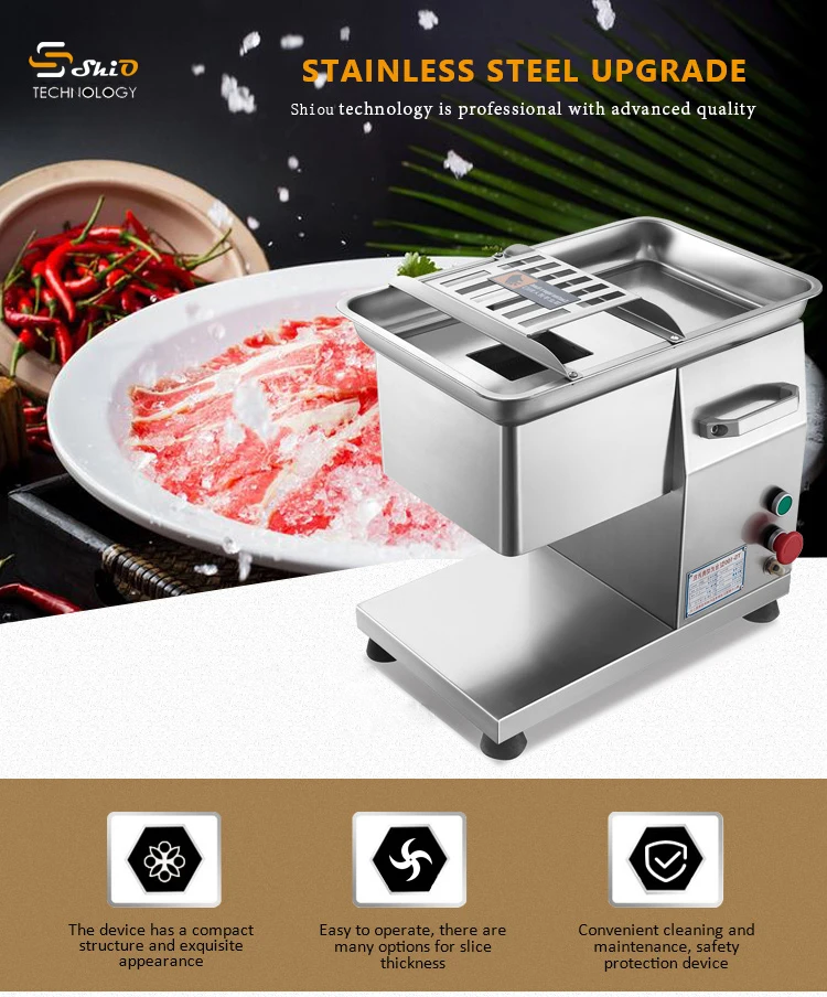 Mini Portable Meat Slicer In Philippines Buy Portable Meat Slicer,Mini Meat Slicer,Meat Slicer