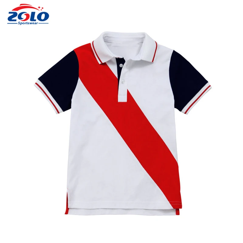 POLO-Shirts-0022.jpg