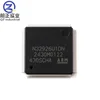 QZ industrial new and original warehouse electronic components ARM926-based Media Processor LQFP128 N32926U1DN