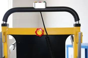 wheelchair (7)