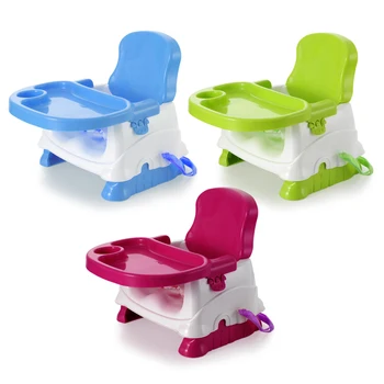 baby booster chair