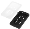Silicone Skin Cover Case For iPod Classic 80GB 120GB Latest 6th 160GB