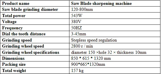05Saw blade sharpening.png