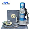 Hot Sale Automatic Door Operators de China