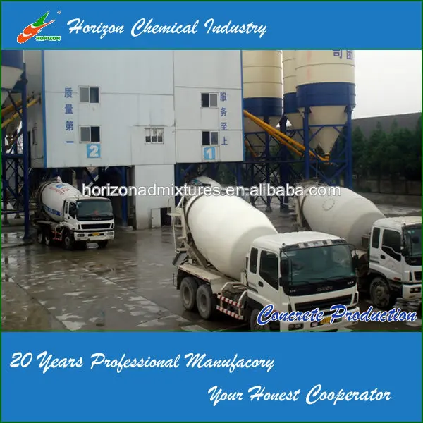 concrete production2