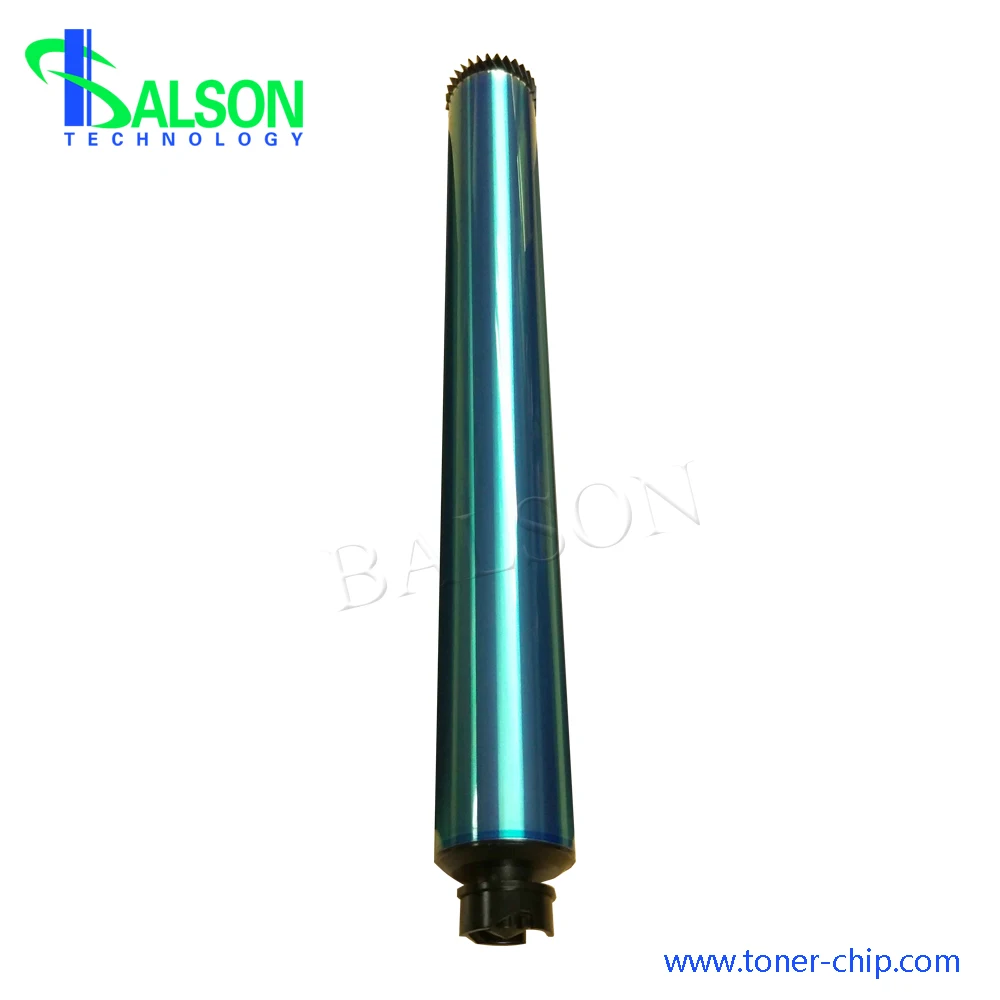 lexmark t650 printer