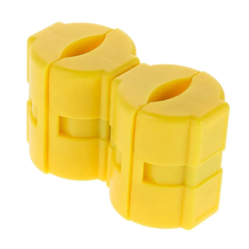 
Universal Car Magnetic Gas Fuel Energy Saver for Vehicle Reduce Emissions and Protect Engine Gas Fuel Saver Car 