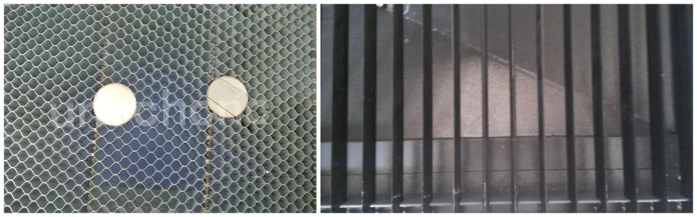 hot sale co2 laser tube/3d laser engraving machine