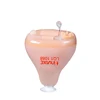 Hot Sale Mini-Pro Hearing Aid Programmer Hi-Pro Hearing aid Ear Pieces