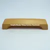 machines wooden furniture door pull handle
