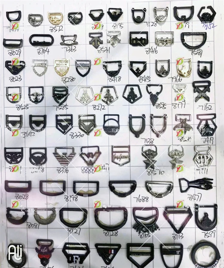 mmexport1539837893496