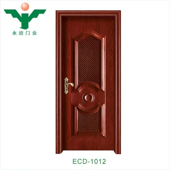 Wooden Swing Wooden Star Cheap Wooden Solid Sliding Door Philippines Price And Design Buy Wooden Swing Wooden Star Wooden Solid Sliding Door