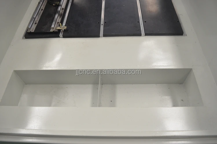 
4 Axis 3D Stone CNC Router Rotary Axis High Wall for Marble Granite Quartz Sand Stone Wall Decoration CNC Sculpture Machine 