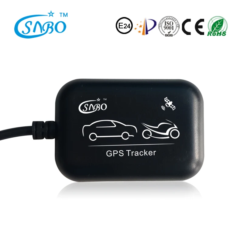 gps tracker cost