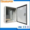 Customized enclosure, customized professional waterproof sheet metal box