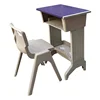 Good quality plastic table top for kids study