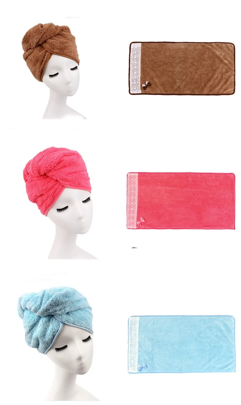 Difficile Da Accontentare La Fine Allarme Asciugacapelli Imetec Power To Style C - Foto 5