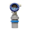 0.4-10M 2 Wire Ultrasonic Acid Level Sensor Water Depth Meter