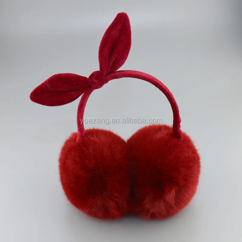 fur earmuff (9)