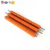 UV coating roller impression roller UV printing roller for rotary printer