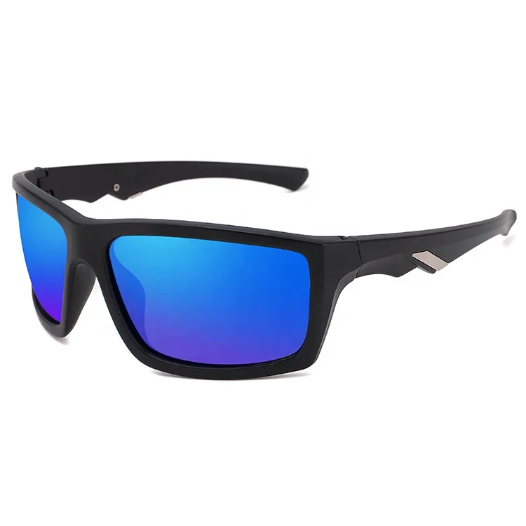 

Professional polarized sports sunglasses Deliver fast High quality men sunglasses