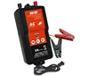 3J security high voltage 12V electric fence energizer for farm animals