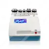 Good quality ultrasonic 40k anti cellulite multipolar rf vacuum fat cavitation machine