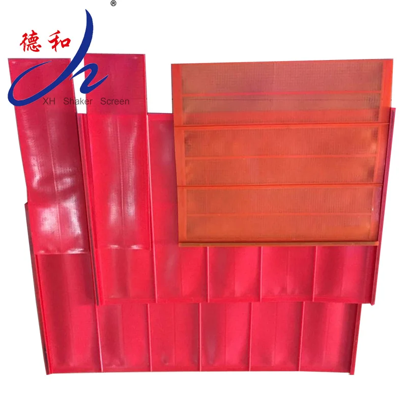 polyurethane screen (4).jpg