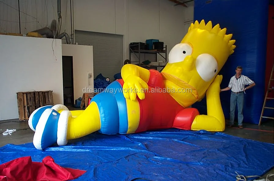 bart ad inflatable.jpg
