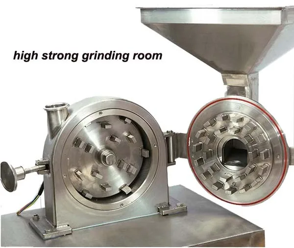 mini sugar mill .jpg