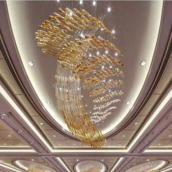 Modern Fashion Large Hotel Ceiling Decor Blown Glass Pieces Decoration Buy Glass Hanging Decorations Glass Fish Decoration Hanging Ceiling