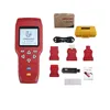 OBDSTAR X100 Pro Auto Car Key Programmer C+E+D Full Set Support auto diagnostic tool scanner