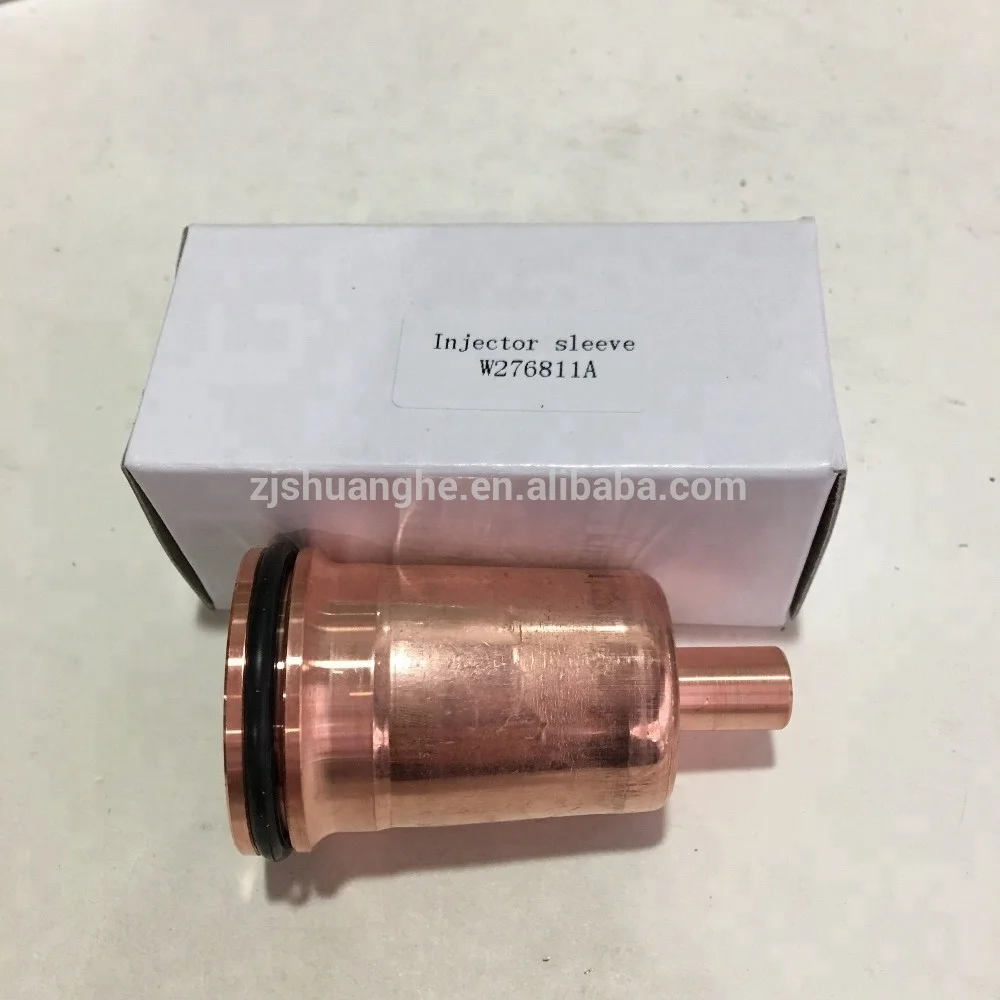 Brittany Bronze Hunter 28887 48 Ceiling Fan Extension Downrod