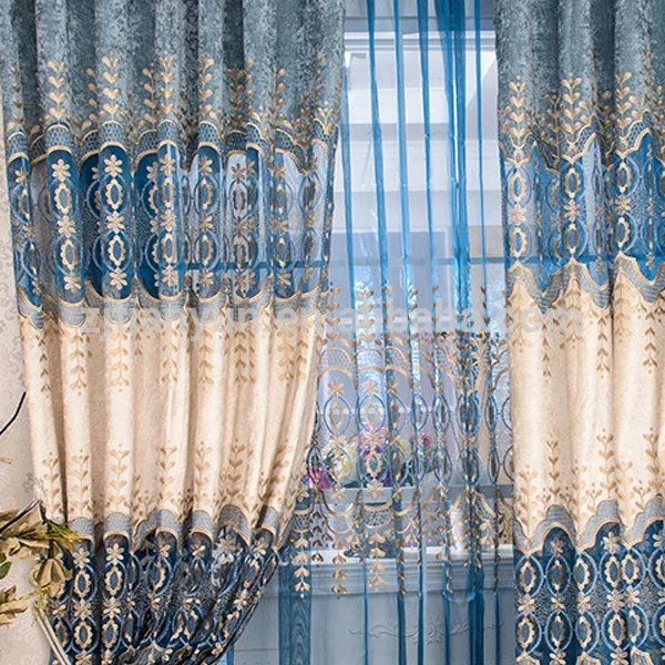 individualnye tureckie zanaveski makrame roskoshnye okonnye zanaveski v evropejskom stile buy tkan dlya shtor s dizajnom listev kronshtejny dlya