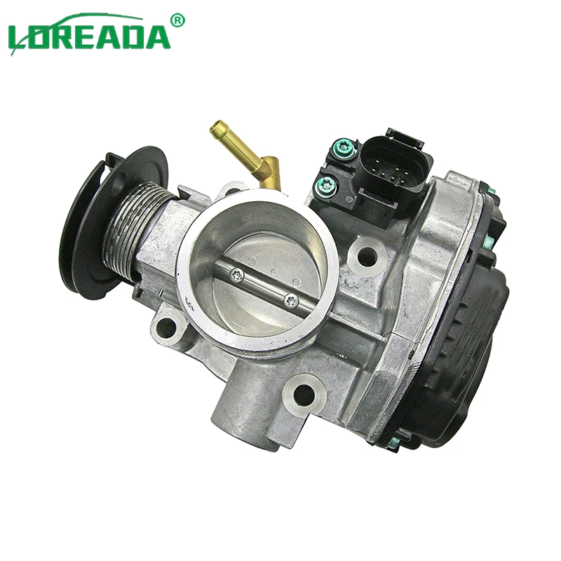 LRD-TB189 Throttle body 1.jpg