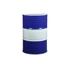 base polyether polyol for home appliance insulation foam