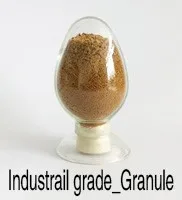 cationic polyacrylamide cpam