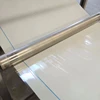 SRD Flexprufe 800P HDPE Self-adhesive Membrane for Post Applied Fully boned for basement foundation wall and blind wall