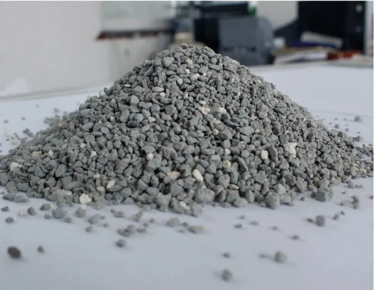 Keng dumba fotosuratlari bilan etuk katta eshaklar Kasalxona ambulatoriyasida yashirin kamera pornosi