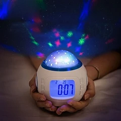 hy-1010 timer 240 (7).jpg