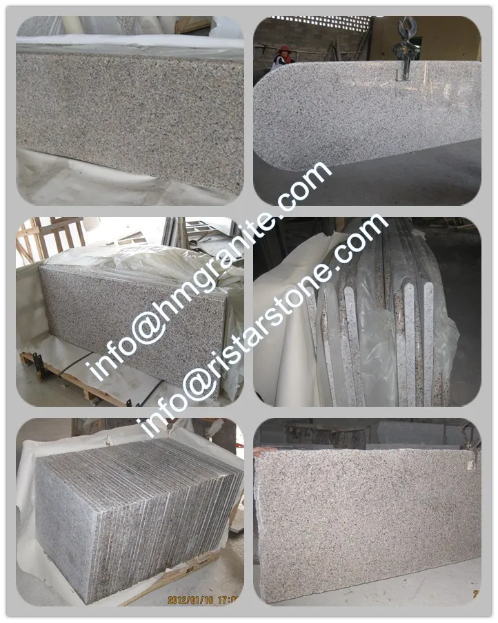 China rosa porrino_countertops.jpg