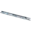 Durable Automatic Sliding Door