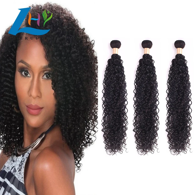 Wholesale Hair Bundle Grade 10a Raw Virgin Malaysian Human Hair