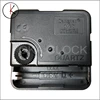 CE ROHS approved 5168 5168s 6168s quartz clock movement
