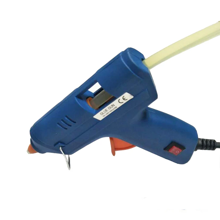 Glue Gun with Stick.jpg