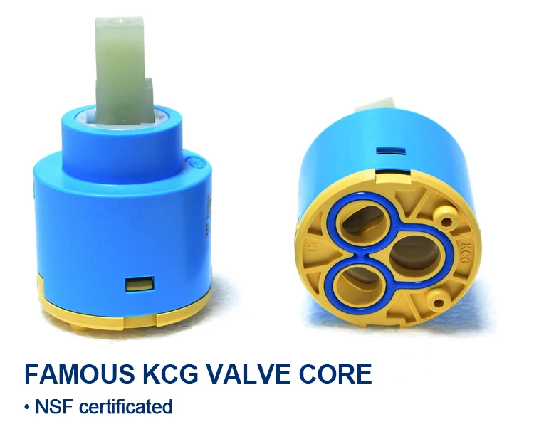 Popular Bar Faucets with Pull Down Sprayer Watersaving Brushed Steel Kitchen Tap