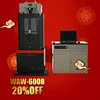 Common universal compressive flexural digital display strength testing equipment machine