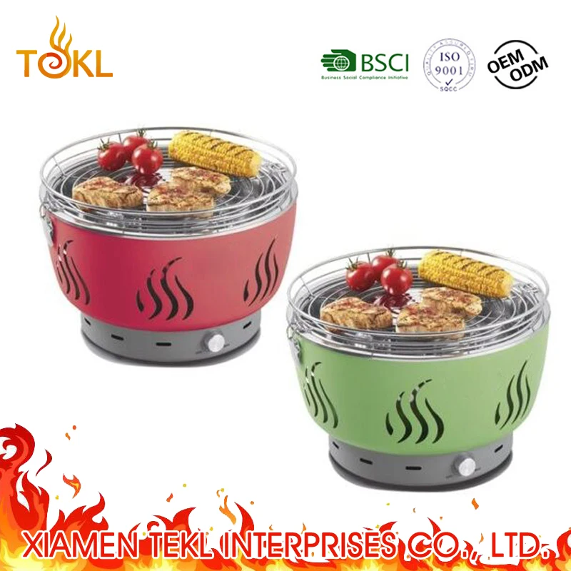 Lotus Grill, BBQ Grill, Smokeless Grill, Battery Operation Grill - China  Smokeless Grill and BBQ Grill price