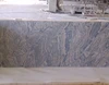 Wholesale Natural Stone China Juparara Grey Wave Sand Granite Slab