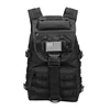 Military Tactical Backpack Small Assault Pack Army Molle Bug Out Bag Backpacks